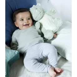 Kids Cloud B Luminous & Musical Plush Toy|Plush Toys><noscript><img width=