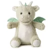 Kids Cloud B LoveLight™ Buddies - Drake the Dragon