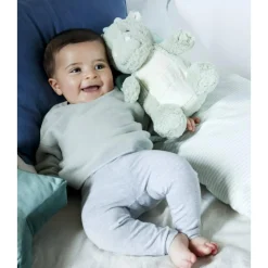 Kids Cloud B LoveLight™ Buddies - Drake the Dragon
