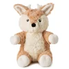 Kids Cloud B Luminous & Musical Plush Toy|Plush Toys>LoveLight™ Buddies - Finley The Fawn