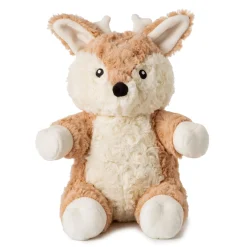 Kids Cloud B Luminous & Musical Plush Toy|Plush Toys>LoveLight™ Buddies - Finley The Fawn
