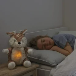 Kids Cloud B Luminous & Musical Plush Toy|Plush Toys><noscript><img width=