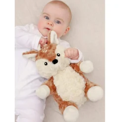 Kids Cloud B Luminous & Musical Plush Toy|Plush Toys><noscript><img width=