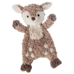 Mary Meyer Lovely Fawn