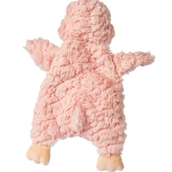 Mary Meyer Plush Toys><noscript><img width=