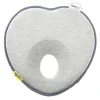 Babymoov Lovenest Head Support - Gray