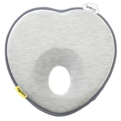 Babymoov Lovenest Head Support - Gray