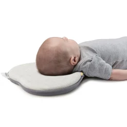 Babymoov Lovenest Head Support - Gray