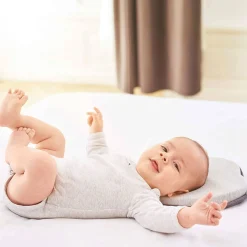 Babymoov Lovenest Head Support - Gray