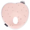 Babymoov Pillows & Pillowcases>Lovenest Head Support - Pink
