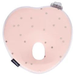 Babymoov Pillows & Pillowcases>Lovenest Head Support - Pink