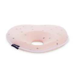 Babymoov Pillows & Pillowcases>Lovenest Head Support - Pink