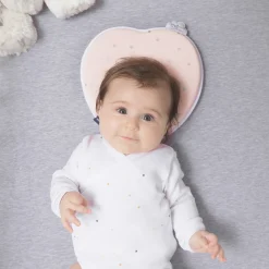 Babymoov Pillows & Pillowcases><noscript><img width=