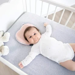 Babymoov Pillows & Pillowcases><noscript><img width=