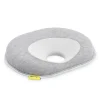 Babymoov Lovenest Plus Head Support - Gray