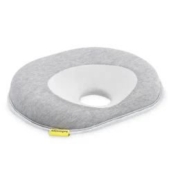Babymoov Lovenest Plus Head Support - Gray