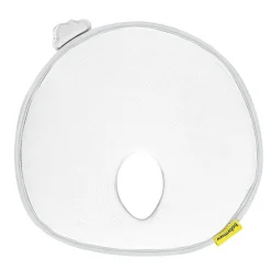 Babymoov Lovenest Plus Head Support - Gray