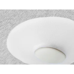 Babymoov Lovenest Plus Head Support - Gray