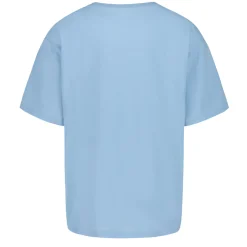 Kids Roxy Tops>Low Tide T-shirt 7-16