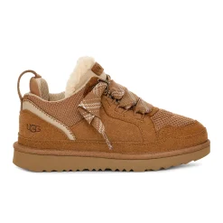 UGG Shoes>Lowmel Shoes 13-6