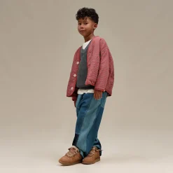 UGG Shoes><noscript><img width=