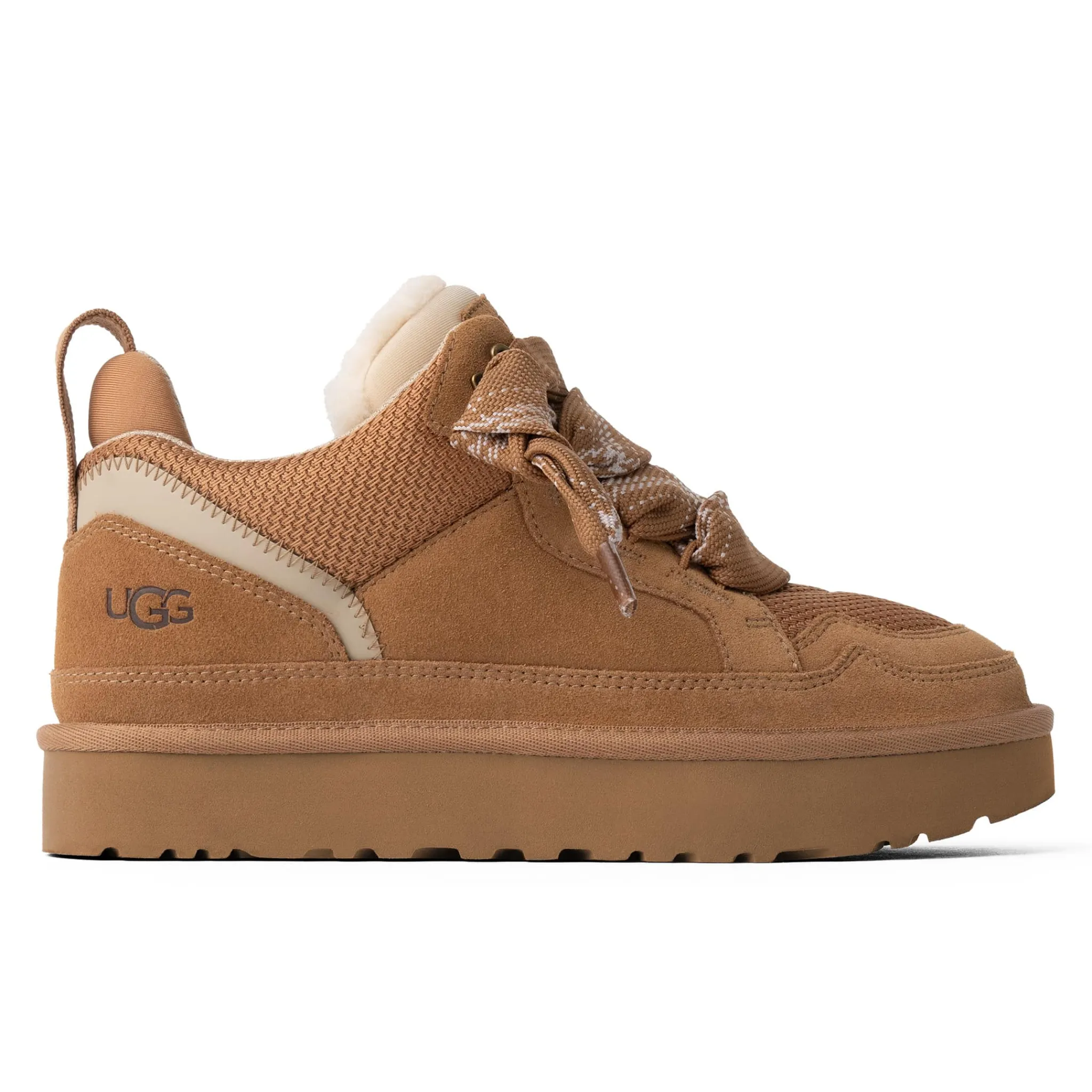 UGG Shoes>Lowmel Shoes 13-6