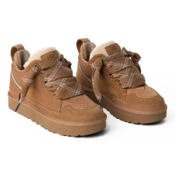 UGG Shoes><noscript><img width=