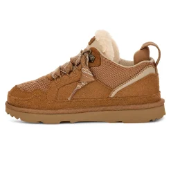 UGG Shoes><noscript><img width=
