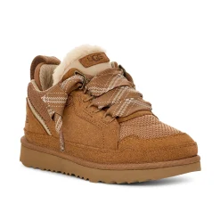 UGG Shoes><noscript><img width=