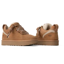 UGG Shoes><noscript><img width=