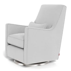 Monte Gliders & Rocking Chairs|Gliders & Rocking Chairs><noscript><img width=