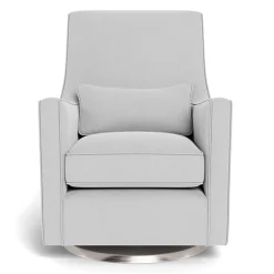 Monte Gliders & Rocking Chairs|Gliders & Rocking Chairs><noscript><img width=