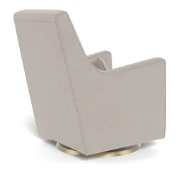 Monte Gliders & Rocking Chairs|Gliders & Rocking Chairs><noscript><img width=