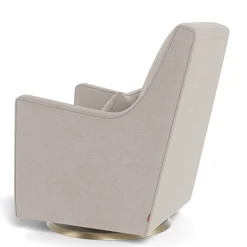 Monte Gliders & Rocking Chairs|Gliders & Rocking Chairs><noscript><img width=