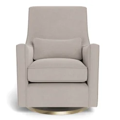 Monte Gliders & Rocking Chairs|Gliders & Rocking Chairs><noscript><img width=