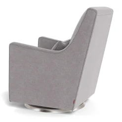 Monte Gliders & Rocking Chairs|Gliders & Rocking Chairs><noscript><img width=