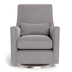 Monte Gliders & Rocking Chairs|Gliders & Rocking Chairs><noscript><img width=