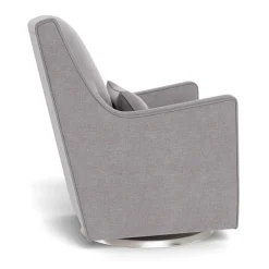 Monte Gliders & Rocking Chairs|Gliders & Rocking Chairs><noscript><img width=