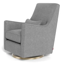 Monte Gliders & Rocking Chairs|Gliders & Rocking Chairs><noscript><img width=