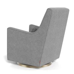 Monte Gliders & Rocking Chairs|Gliders & Rocking Chairs><noscript><img width=