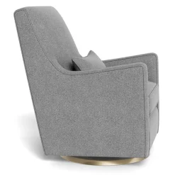 Monte Gliders & Rocking Chairs|Gliders & Rocking Chairs><noscript><img width=