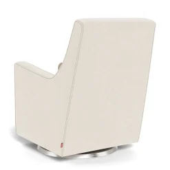 Monte Gliders & Rocking Chairs|Gliders & Rocking Chairs><noscript><img width=