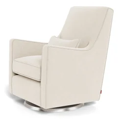 Monte Gliders & Rocking Chairs|Gliders & Rocking Chairs><noscript><img width=