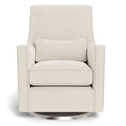 Monte Gliders & Rocking Chairs|Gliders & Rocking Chairs><noscript><img width=
