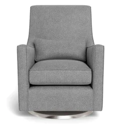 Monte Gliders & Rocking Chairs|Gliders & Rocking Chairs><noscript><img width=