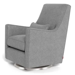 Monte Gliders & Rocking Chairs|Gliders & Rocking Chairs><noscript><img width=