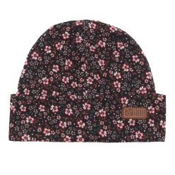 Kids Nano Beanies>Lucie Jersey Beanie 2-14
