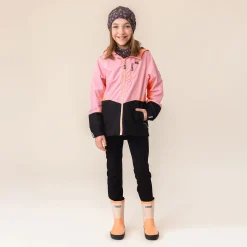 Kids Nano Beanies><noscript><img width=