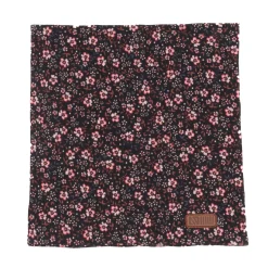 Nano Lucie Jersey Neckwarmer 12-3