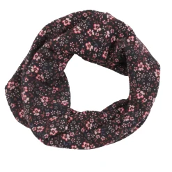 Nano Lucie Jersey Neckwarmer 12-3